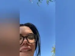 Amateur Private Sex Chat of paulalopez2