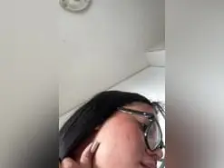 Amateur Free Porn Cam of paulalopez2