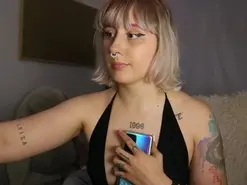 Amateur Private Sex Chat of whitepraxis