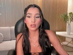 Amateur Watch Live Sex Cams of BellaCarteer