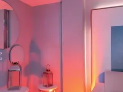 Amateur Watch Live Sex Cams of BellaCarteer