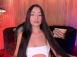 Amateur Private Sex Chat of BellaCarteer