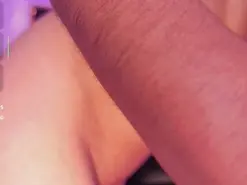 Amateur Free Live Porn of BellaCarteer