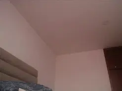 Amateur Nude Webcam of Rubierotic
