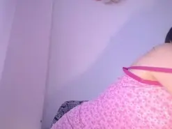 Amateur Adult Webcams of Rubierotic