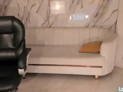 Amateur Free Live Porn of SophiePalmer