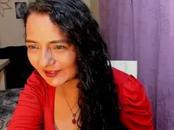 Amateur Sex Cam of allisonsweetie