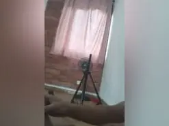 Amateur Live Sex Cam of luna_demons