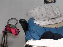 Amateur Sex Cam of pamela25cm