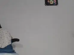 Amateur Free Live Porn of pamela25cm