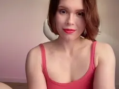 Amateur Sex Cam of StacyLuxxe