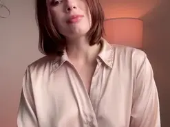 Amateur Best live sex cam show of StacyLuxxe