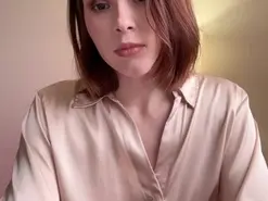 Amateur Live Sex of StacyLuxxe