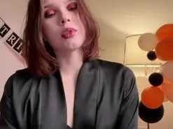 Amateur Private Sex Chat of StacyLuxxe