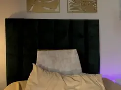 Amateur Sex Chat of AnnaDenver