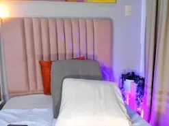 Amateur Watch Live Sex Cams of AnnaDenver