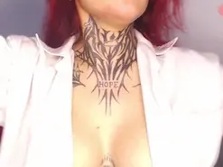 Amateur Watch Live Sex Cams of HalleyCloud