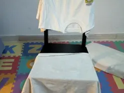 Amateur Best live sex cam show of Tertee