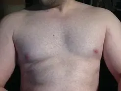 Amateur Sex Chat of Raulxx222