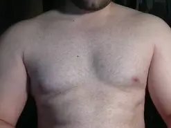 Amateur Best Webcam of Raulxx222