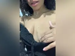 Amateur Sex Cam of johaj