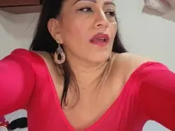 Amateur Live Sex of melissaDelici