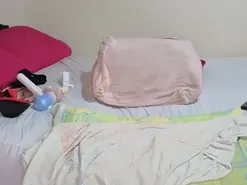 Amateur Live Porn of melissaDelici