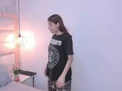 Amateur Sex Cam of Gaby_louse