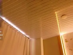 Amateur Sex Chat of Megan-brown1