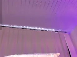 Amateur Adult Video Chat of Megan-brown1