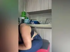 Amateur Live Porn of Natigoonzales