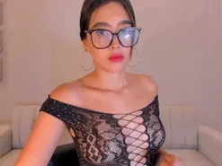 Amateur Live Sex of ScarletBlaze