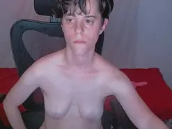 Amateur Watch Live Sex Cams of Yuyitohairy