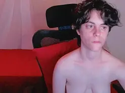Amateur Private Sex Chat of Yuyitohairy