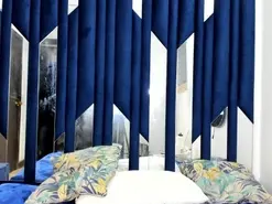 Amateur Live Sex Cam of alannaht