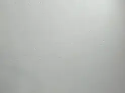 Amateur Nude Webcam of alannaht