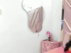 Amateur Sex Chat of alannaht