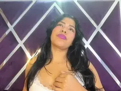 Amateur Adult Webcam of alannaht