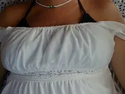 Amateur Live Sex Cam of AriaDulce