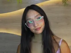 Amateur Live Sex Cam of Naomi_Aoki