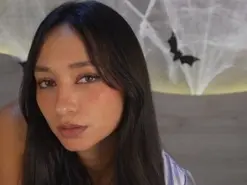 Amateur Live Sex Cam of Naomi_Aoki