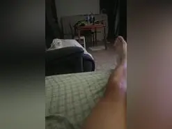 Amateur Free Porn Cam of maxymaya