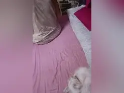 Amateur Best Webcam of maxymaya