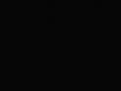 Amateur Best Webcam of maxymaya