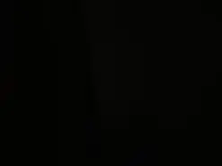 Amateur Best Webcam of maxymaya