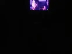 Amateur Private Sex Chat of maxymaya
