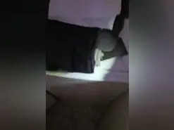 Amateur Sex Cam of maxymaya