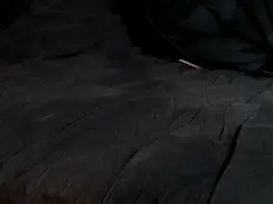 Amateur Live Porn of Bigginho