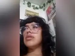 Amateur Private Sex Chat of Girl_outside