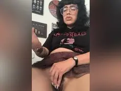 Amateur Sex Cam of Girl_outside